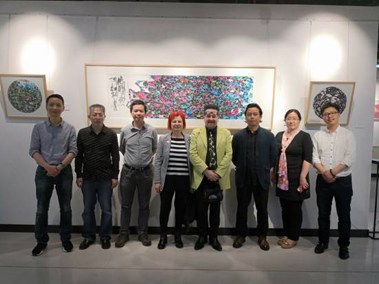 微信图片_20180501214126