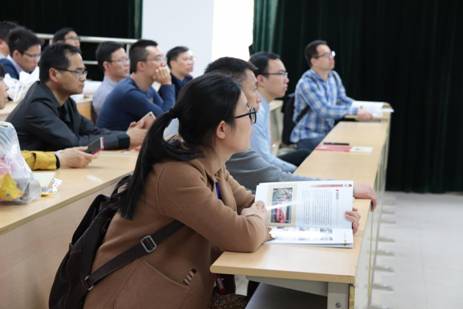 B93B5D34E957A27C23549916BA248B7E