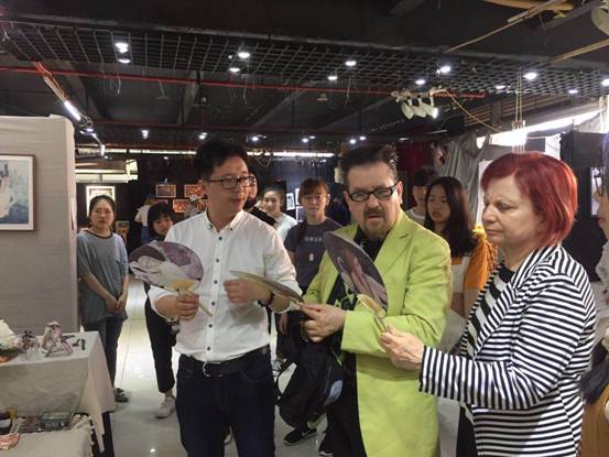 微信图片_20180501214228